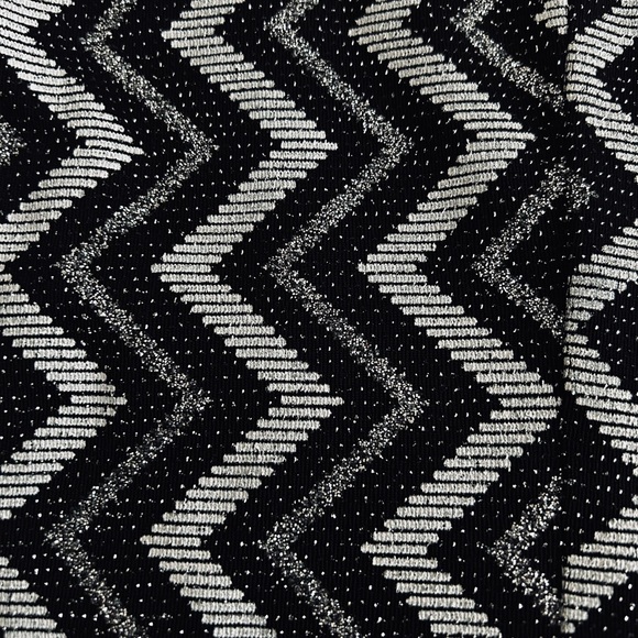 Mini Party dress - Picture 7 of 7